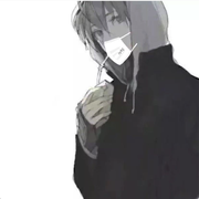 qewgvxvvz的个人资料头像