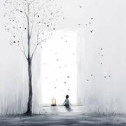 Juju27的个人资料头像