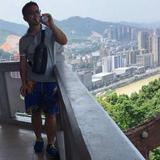 难得132399078头像