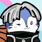 郭小帅152的个人资料头像