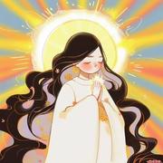 kim今天开心的个人资料头像