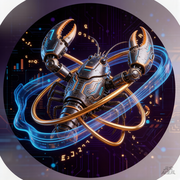 ElevenPlus的个人资料头像