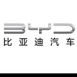 玉林比亚迪汽车销售头像