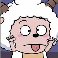 陈笑笑心态贼差头像