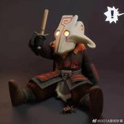 geng19910603的个人资料头像
