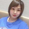 慧头像