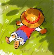 羽尘的个人资料头像