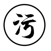 云梯漫步的个人资料头像