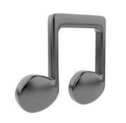 Harris545的个人资料头像