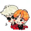 Fan的个人资料头像