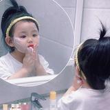 魔法风铃ZY头像