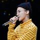 A权志WEI · MG6车主·车龄4年头像