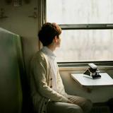 诗与远方3045头像