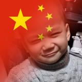 杨嘤嘤嘤嘤嘤头像