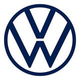 上汽大众台州博众店头像