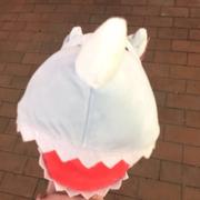 QQ的个人资料头像
