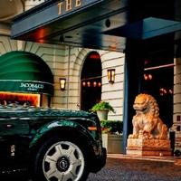 在信仰里重生头像