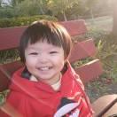 顾疆飞的个人资料头像