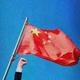 China永不言败 · 博越L车主·车龄1年头像