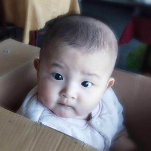 莘县佳泰汽贸头像