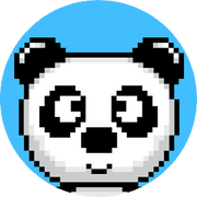 小张176的个人资料头像