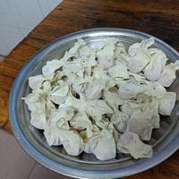 壹贰叁肆伍54321a头像