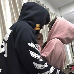 孤余m头像