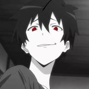 陈春成的个人资料头像