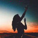 文丽不想说话的个人资料头像