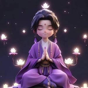 想叫醒装睡的人头像