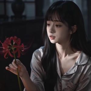 小龙侠兜兜