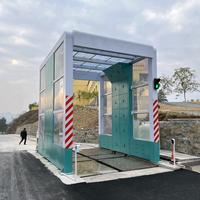 伊芙利特之祭0头像