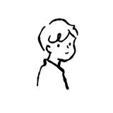 南山一禅09头像