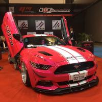 苏州瑞凡汽车头像