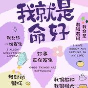 lu_han_cky的个人资料头像