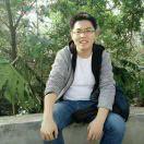 joy就是我64517的个人资料头像