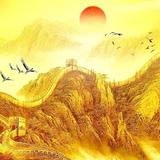 龘龘131313头像