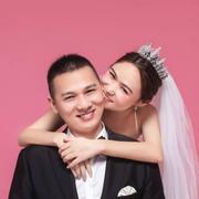 朱鹏飞743的个人资料头像