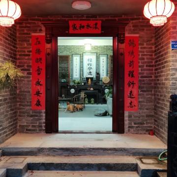 568551茶酒糖头像