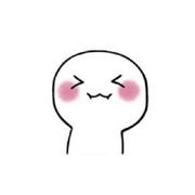 onexiaolaji的个人资料头像