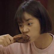 小朱625的个人资料头像