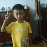 小智6813头像
