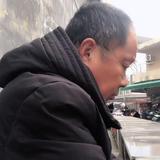 拼了才会赢1x2m头像