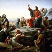 LithiumCarbonate的个人资料头像