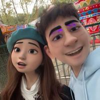 用户5813756155138头像