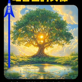 天赐·刘头像