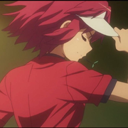 waynewu61419的个人资料头像