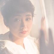 阿5的个人资料头像