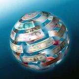 海了3X3X头像