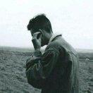 silenceSun的个人资料头像